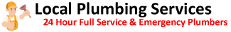 Timonium MD 24 Hour Plumbers